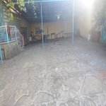 Satılır 3 otaqlı Həyət evi/villa Ağstafa 7