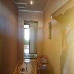 Satılır 3 otaqlı Həyət evi/villa, Masazır, Abşeron rayonu 16