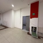 Kirayə (aylıq) Obyekt, Gənclik metrosu, Nərimanov rayonu 12