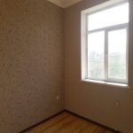 Satılır 3 otaqlı Həyət evi/villa Xırdalan 11