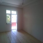 Satılır 3 otaqlı Həyət evi/villa, Azadlıq metrosu, Binəqədi qəs., Binəqədi rayonu 11