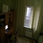 Satılır 4 otaqlı Həyət evi/villa, Qaraçuxur qəs., Suraxanı rayonu 9