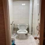 Satılır 3 otaqlı Köhnə Tikili, Nizami metrosu, Nəsimi rayonu 24