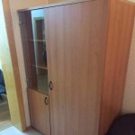 Kirayə (aylıq) 3 otaqlı Ofis, Gənclik metrosu, Nəsimi rayonu 9