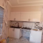 Продажа 3 комнатная Дома/Виллы Хырдалан 4