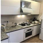 Kirayə (aylıq) 2 otaqlı Yeni Tikili, Xətai metrosu, Xətai rayonu 10