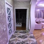 Satılır 2 otaqlı Yeni Tikili Xırdalan 4