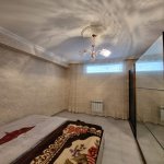 Satılır 3 otaqlı Yeni Tikili, Əhmədli metrosu, Xətai rayonu 7