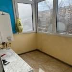 Satılır 3 otaqlı Köhnə Tikili, Əhmədli metrosu, Xətai rayonu 13