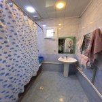 Satılır 4 otaqlı Həyət evi/villa, Binəqədi rayonu 18