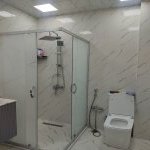 Продажа 3 комнат Новостройка Хырдалан 19