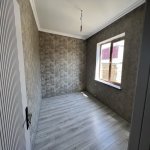 Satılır 4 otaqlı Həyət evi/villa, Masazır, Abşeron rayonu 10