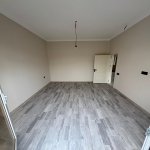 Satılır 4 otaqlı Həyət evi/villa, Azadlıq metrosu, 7-ci mikrorayon, Hollivud şadlıq sarayı, Binəqədi rayonu 14