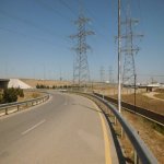 Satılır Torpaq, Abşeron rayonu 19