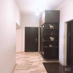 Kirayə (aylıq) 4 otaqlı Yeni Tikili, 6-cı mikrorayon, Binəqədi rayonu 7