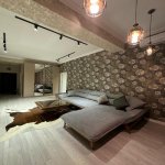 Аренда 2 комнатная Новостройка, м. Нариман Нариманов метро, Метропарк, Наримановский р-н район 2