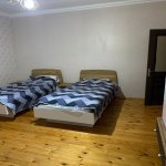 Kirayə (günlük) 4 otaqlı Bağ evi, Buzovna, Xəzər rayonu 25