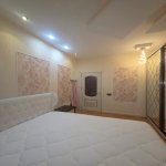 Аренда 3 комнатная Новостройка, Ахмедли, Хетаи район 13