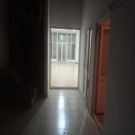 Kirayə (aylıq) Obyekt, Həzi Aslanov metrosu, H.Aslanov qəs., Xətai rayonu 6