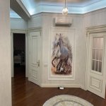 Satılır 4 otaqlı Yeni Tikili, Gənclik metrosu, Nərimanov rayonu 21