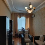 Kirayə (günlük) 2 otaqlı Yeni Tikili, 28 May metrosu, Nəsimi rayonu 3