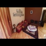 Kirayə (aylıq) 4 otaqlı Bağ evi, Koroğlu metrosu, Bilgəh qəs., Sabunçu rayonu 6