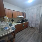 Аренда 2 комнат Дома/Виллы, пос. Бинагяди, Бинагадинский р-н район 11