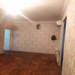 Kirayə (aylıq) 2 otaqlı Köhnə Tikili, Xalqlar dostluğu metrosu, Nizami rayonu 2