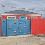 Satılır 3 otaqlı Həyət evi/villa, Binə qəs., Xəzər rayonu 16