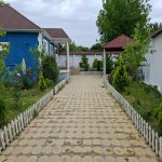 Посуточно 4 комнат Дома/Виллы Исмаиллы 12