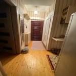 Аренда 3 комнат Новостройка, Масазыр, Абшерон район 4