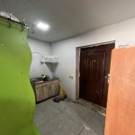 Kirayə (aylıq) Obyekt, Əhmədli metrosu, Xətai rayonu 11