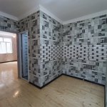Satılır 2 otaqlı Həyət evi/villa Xırdalan 3