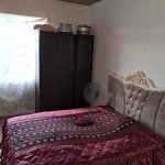 Продажа 4 комнатная Дома/Виллы Астара 34