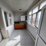 Kirayə (aylıq) 3 otaqlı Köhnə Tikili, Memar Əcəmi metrosu, 4-cü mikrorayon, Nəsimi rayonu 6