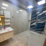 Аренда 5 комнат Новостройка, м. Гянджлик метро, Насими район 17
