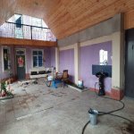 Satılır 5 otaqlı Həyət evi/villa, Masazır, Abşeron rayonu 3