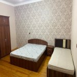 Kirayə (aylıq) 3 otaqlı Həyət evi/villa, Suraxanı rayonu 3