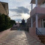 Satılır 5 otaqlı Bağ evi, Novxanı, Abşeron rayonu 15