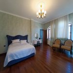 Kirayə (aylıq) 5 otaqlı Həyət evi/villa, Masazır, Abşeron rayonu 21