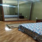 Kirayə (aylıq) 2 otaqlı Yeni Tikili, Nizami metrosu, Yasamal rayonu 11