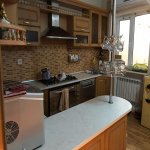 Kirayə (aylıq) 8 otaqlı Bağ evi, Bilgəh qəs., Sabunçu rayonu 42