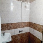 Kirayə (günlük) 2 otaqlı Köhnə Tikili Lənkəran 3