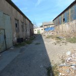Продажа Участок, Сабунчу район 6