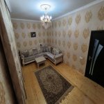 Satılır 3 otaqlı Həyət evi/villa Sumqayıt 2