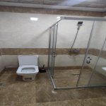 Satılır 2 otaqlı Yeni Tikili, Saray, Abşeron rayonu 10