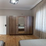 Аренда 3 комнат Дома/Виллы, пос. Пиршаги, Сабунчу район 12