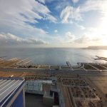 Продажа 12 комнатная Офис, м. Хетаи метро, Хетаи район 23