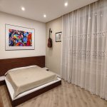 Satılır 5 otaqlı Həyət evi/villa, Bakıxanov qəs., Sabunçu rayonu 17