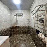 Продажа 5 комнат Дома/Виллы, м. Короглу метро, пос. Забрат, Сабунчу район 13